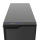 SilentiumPC Regnum RG1 TG - 461590 - zdjęcie 3